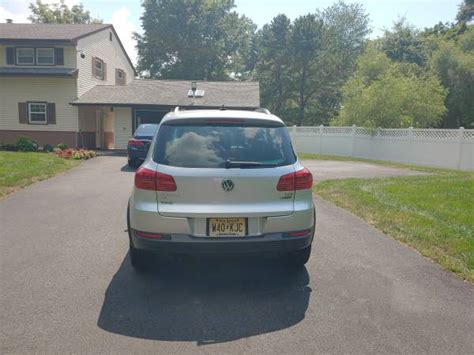 Low mileage, upgraded headlight, immaculate interior, equipped with fog lights and a convenient tow hitch. . Craigslist bound brook nj